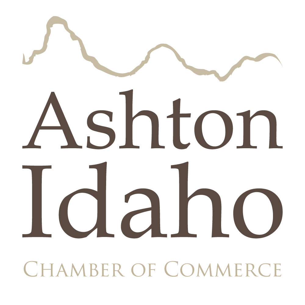 Ashton Chamber of Commerce