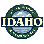 Idaho State Parks & Recreation